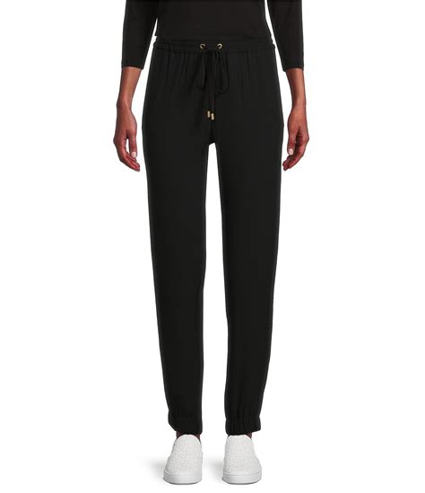 dillards michael kors on sale|Michael Kors tracksuit set.